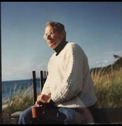 Robert J. Brandt, MD