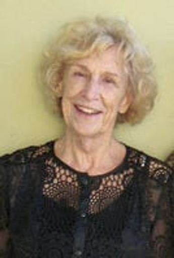 Tressie  Horne Massengill