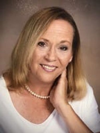 Carol Odom