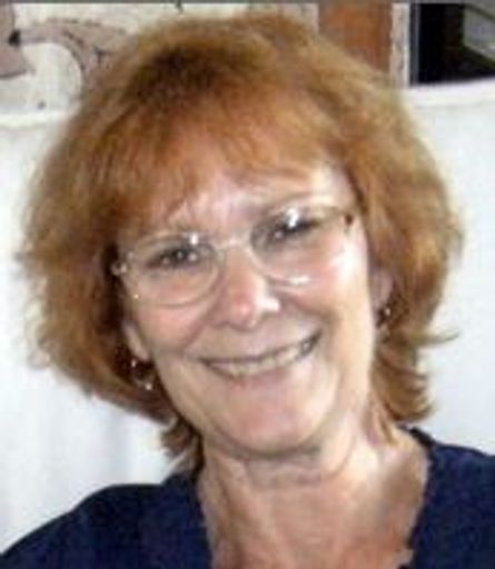 Erinn Pittenger