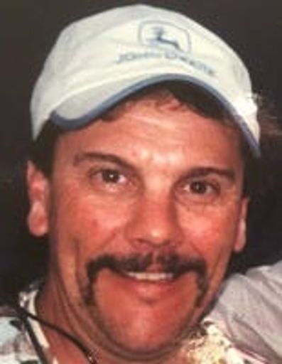 Stephen Henry Lanier