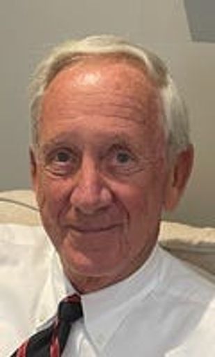 Ernest  Mario