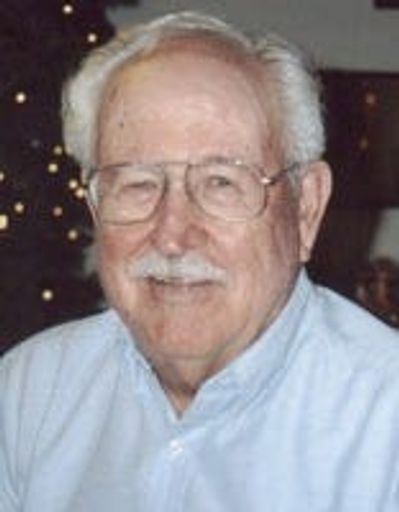 Ernest Devon Bryant Sr.