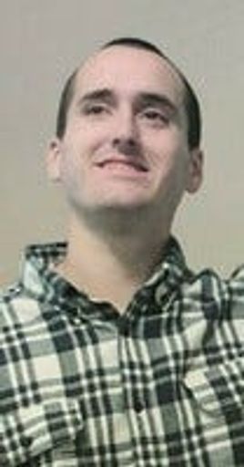 Clayton Alexander Bissett