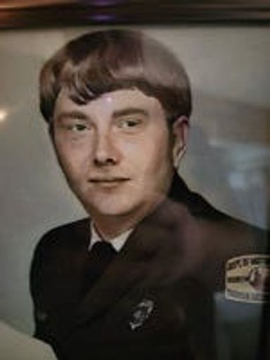 Michael Dixon Stophel