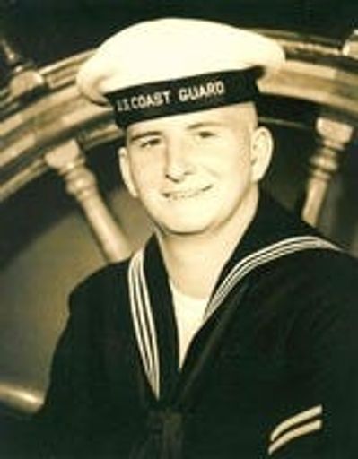 William King