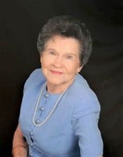 Norma N. Dixon