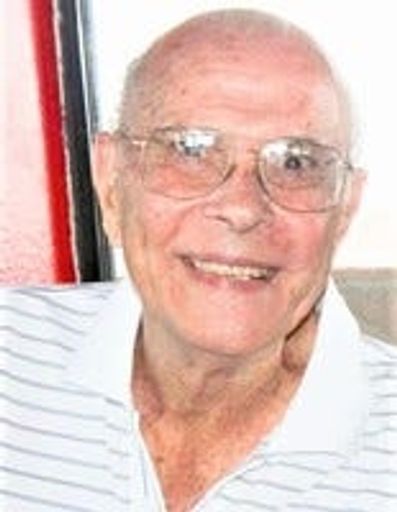 Arthur H. Romer Jr.