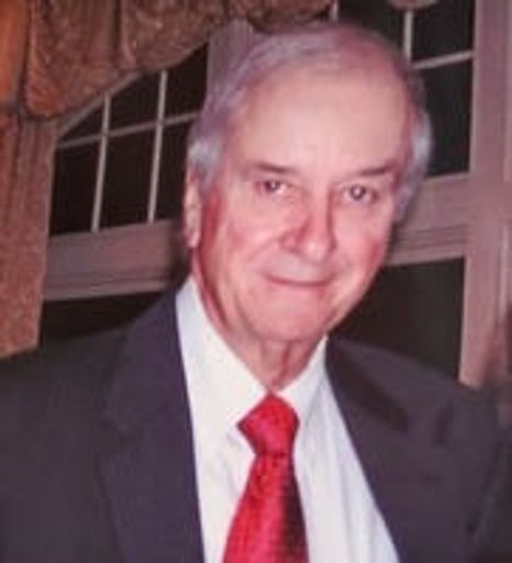 David Gregg Surratt