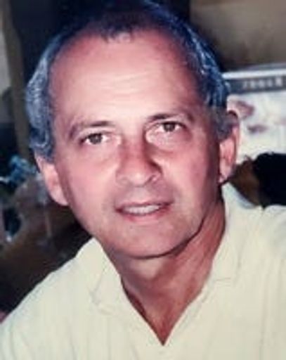 George Bruton