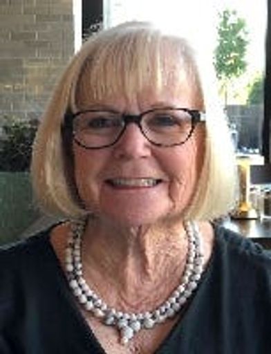 Suzanne (Reed) Schoeppe