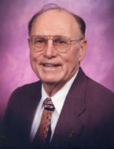 Steve Wardenfelt