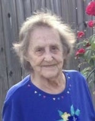 Wanda Phillips