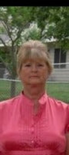 Sherron Petit Long