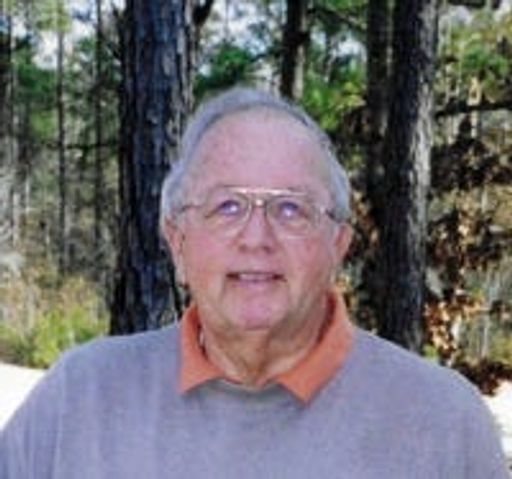 Henry Charles 