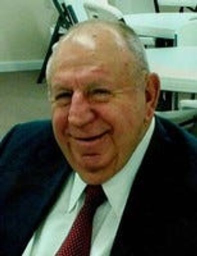 William 