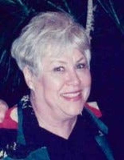 Susan Wiechman