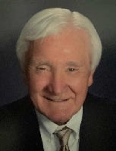 Joseph J. Mnick
