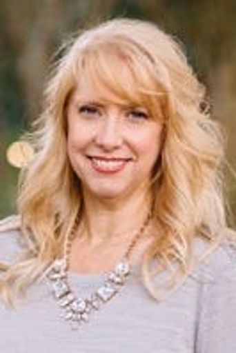 Amy Roberts Bonds
