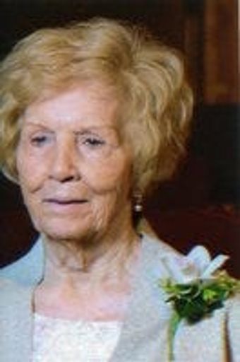 Ellen Lola Eason Abbott