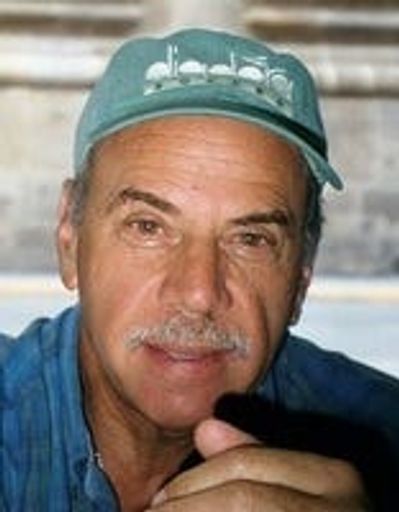 James Carmen Sabella
