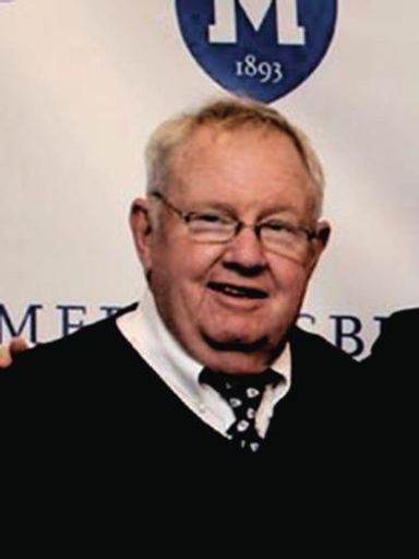 Karl Reisner