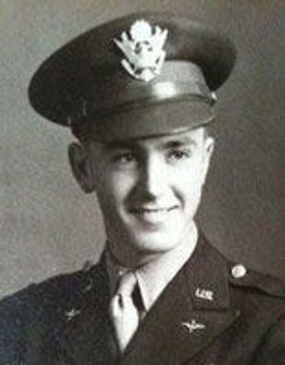 Jacob Nathaniel Shepherd Jr.
