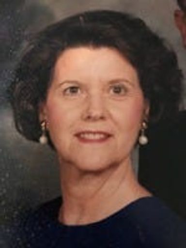 Essie Lee Padgett