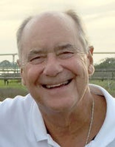 David Timko