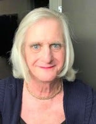Anne Borden Lee