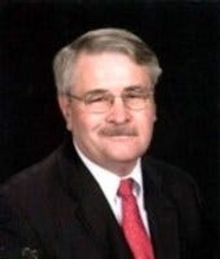 Clegie Chambers Jr.