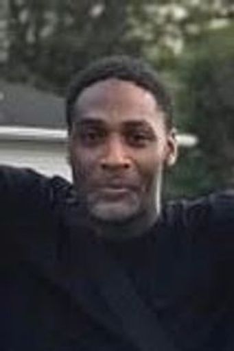 Jamerson Bobo